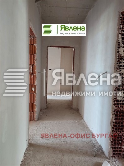 Продава 2-СТАЕН, гр. Поморие, област Бургас, снимка 4 - Aпартаменти - 46889223