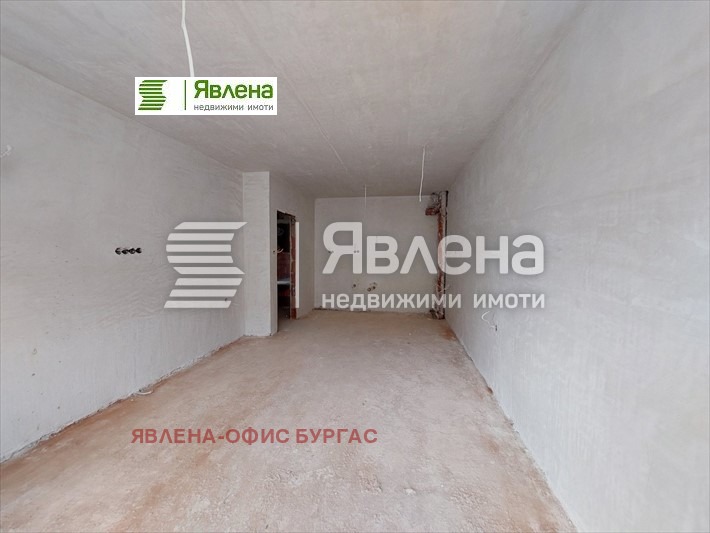 Продава 2-СТАЕН, гр. Поморие, област Бургас, снимка 3 - Aпартаменти - 46889223