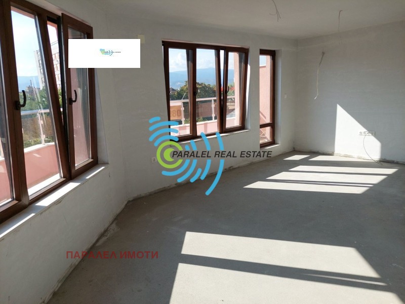 En venta  1 dormitorio Plovdiv , Mladezhki Jalm , 89 metros cuadrados | 94701394 - imagen [11]