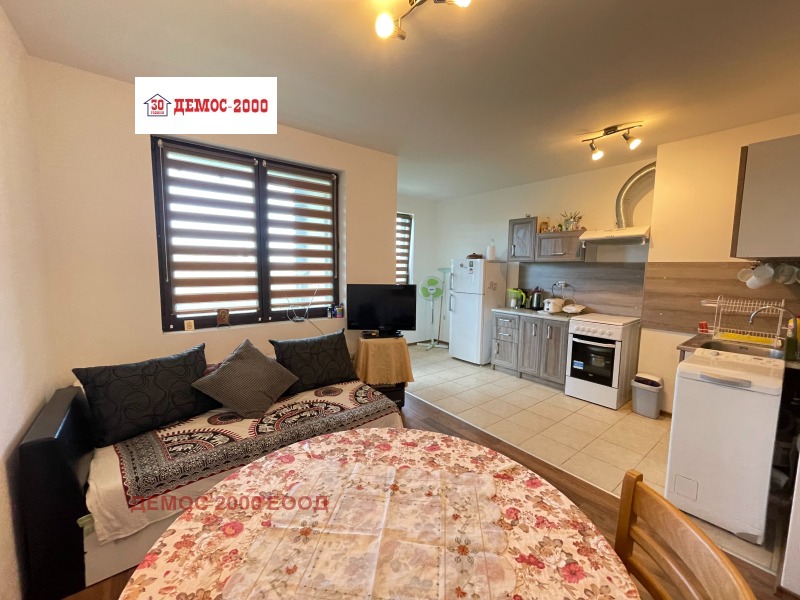 Продава 2-СТАЕН, с. Приселци, област Варна