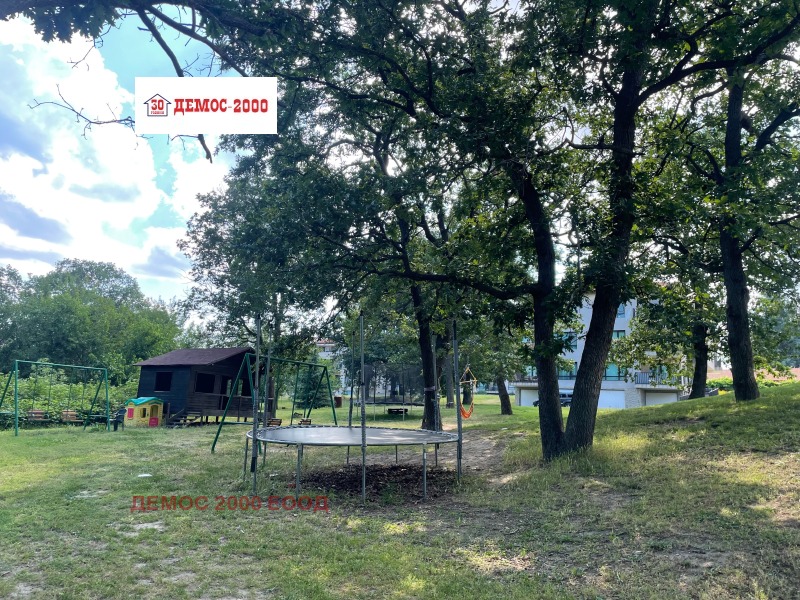 Продава 2-СТАЕН, с. Приселци, област Варна, снимка 8 - Апартаменти - 52664066