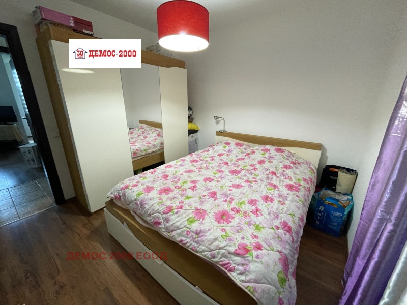 Продава 2-СТАЕН, с. Приселци, област Варна, снимка 4 - Апартаменти - 52664066