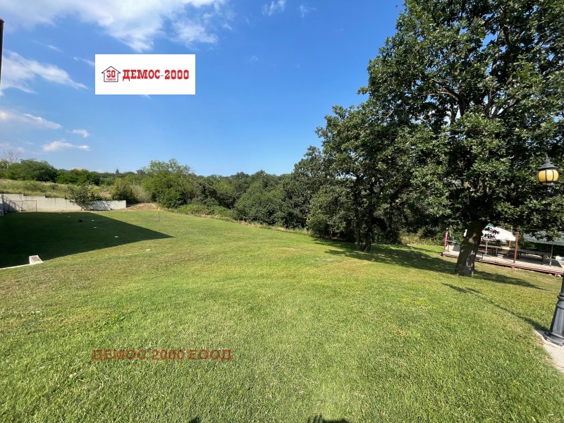 Продава 2-СТАЕН, с. Приселци, област Варна, снимка 9 - Апартаменти - 52664066