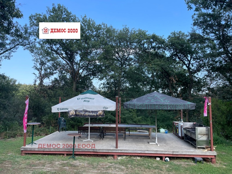 Продава 2-СТАЕН, с. Приселци, област Варна, снимка 7 - Апартаменти - 52664066