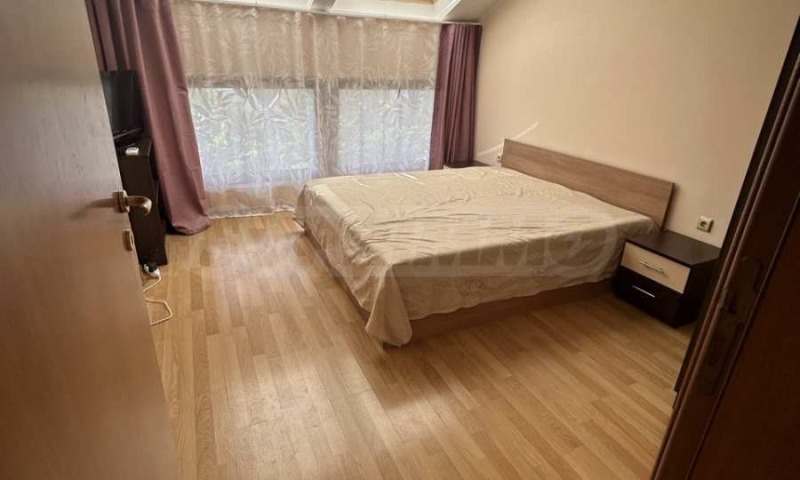 Продава 2-СТАЕН, гр. Свети Влас, област Бургас, снимка 7 - Апартаменти - 53136994