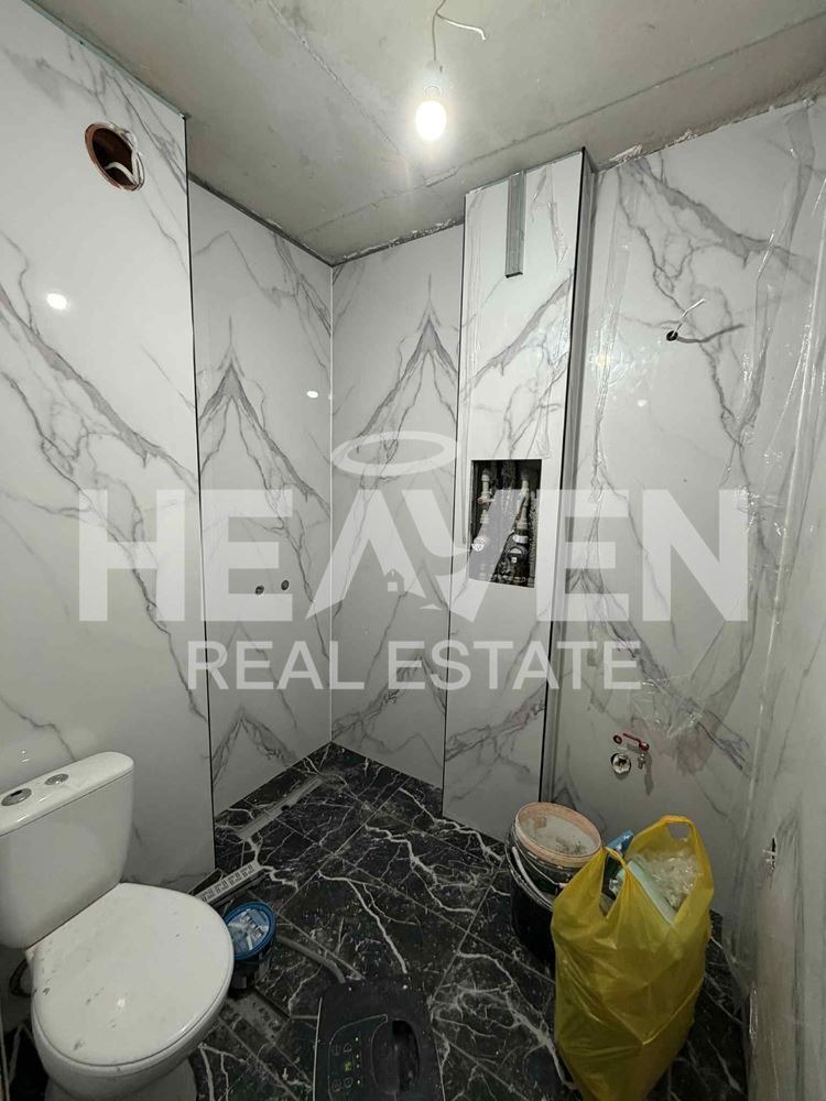 Продава 2-СТАЕН, гр. Пловдив, Тракия, снимка 2 - Апартаменти - 53195358