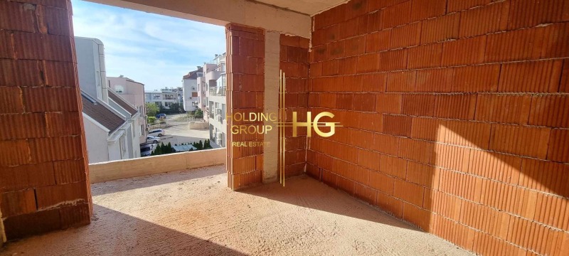 Продава 2-СТАЕН, гр. Варна, Бриз, снимка 2 - Апартаменти - 53230636