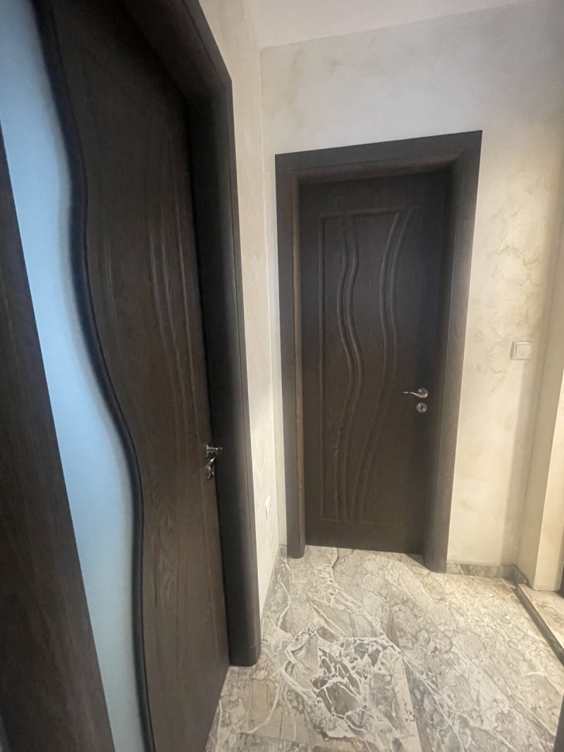 Продава 2-СТАЕН, гр. София, Обеля 2, снимка 4 - Апартаменти - 53268605