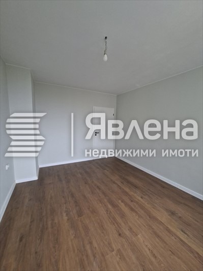 Продава 2-СТАЕН, гр. Пловдив, Център, снимка 4 - Апартаменти - 55731698