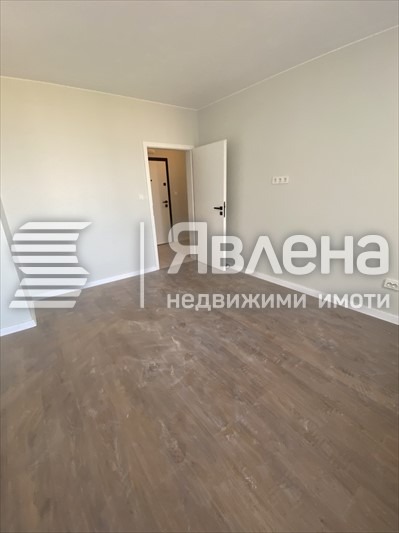 Продава 2-СТАЕН, гр. Пловдив, Център, снимка 2 - Апартаменти - 55731698