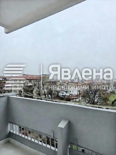 Продава 2-СТАЕН, гр. Пловдив, Център, снимка 3 - Апартаменти - 55731698