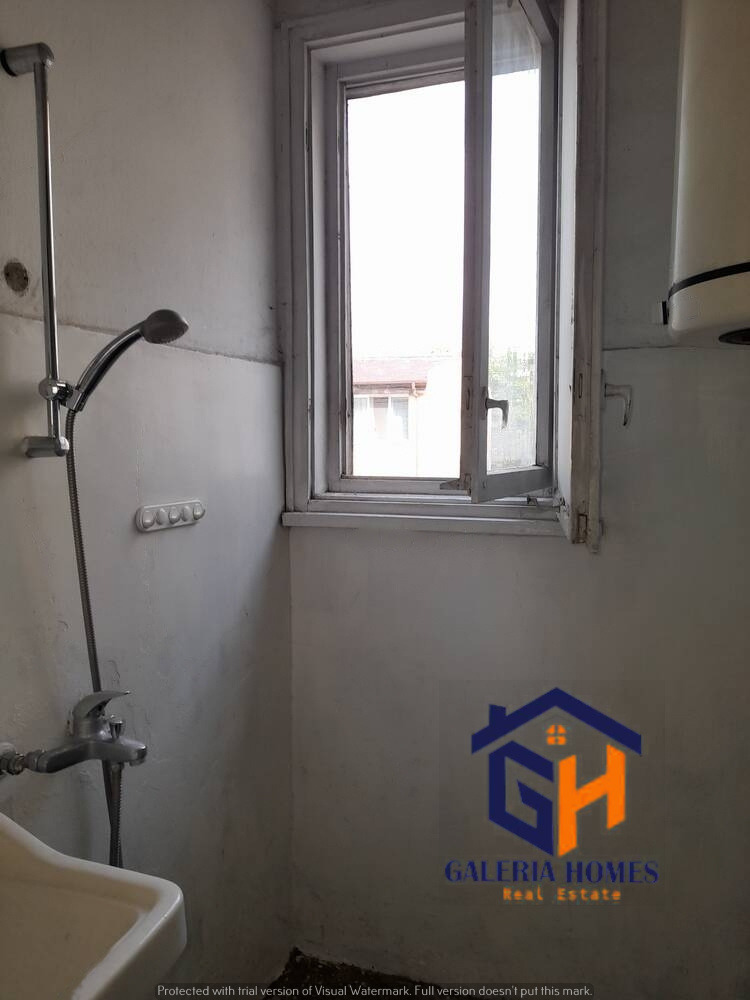 For Sale  2 bedroom Burgas , Tsentar , 88 sq.m | 79741374 - image [6]