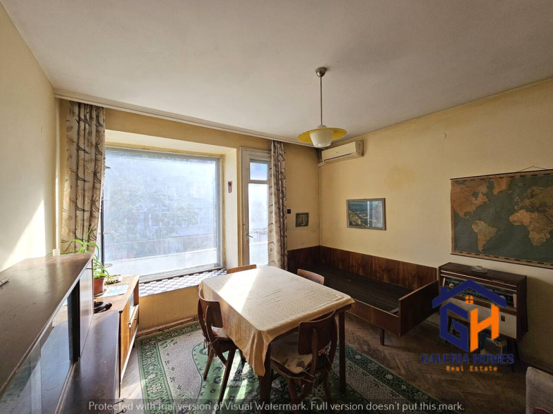 For Sale  2 bedroom Burgas , Tsentar , 88 sq.m | 79741374 - image [2]