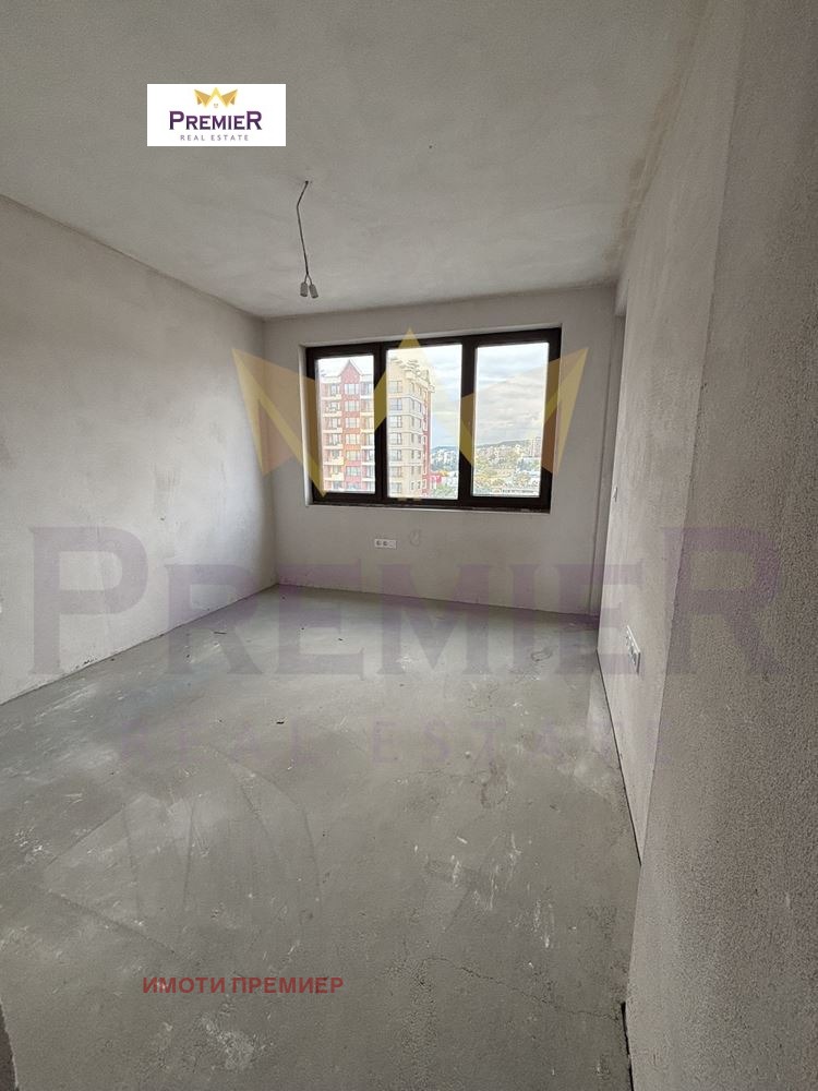 À venda  2 quartos Varna , Pobeda , 102 m² | 15262381 - imagem [6]
