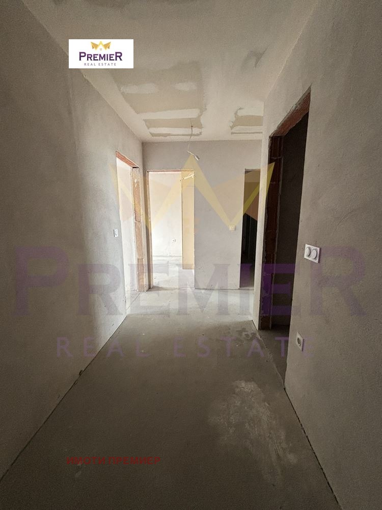 À venda  2 quartos Varna , Pobeda , 102 m² | 15262381 - imagem [3]