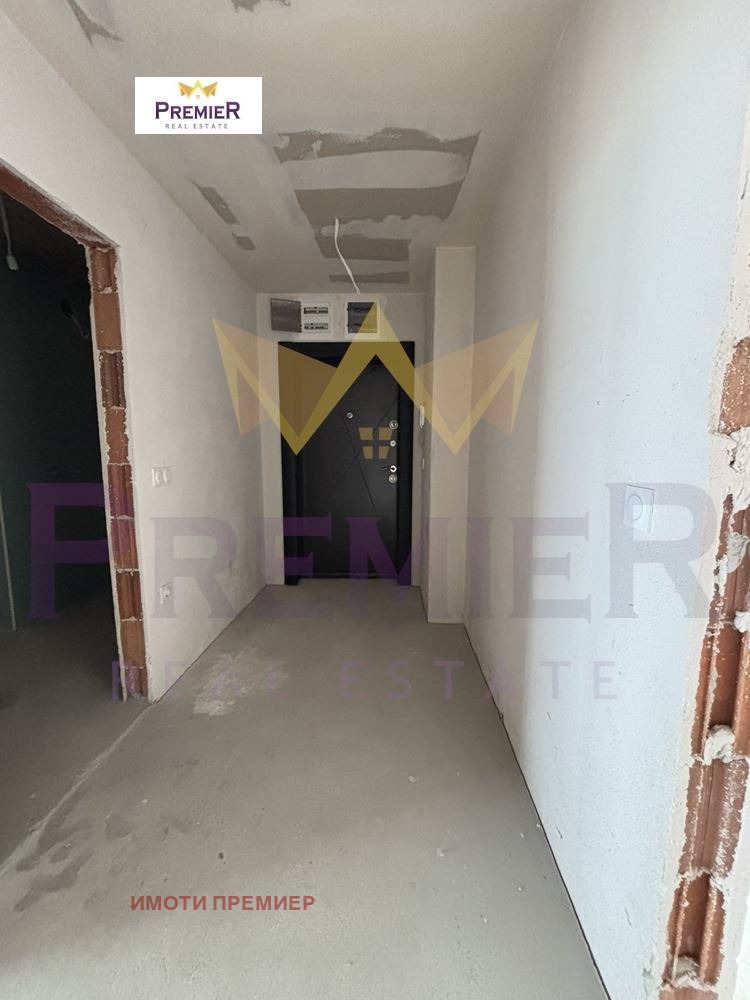 À venda  2 quartos Varna , Pobeda , 102 m² | 15262381 - imagem [4]