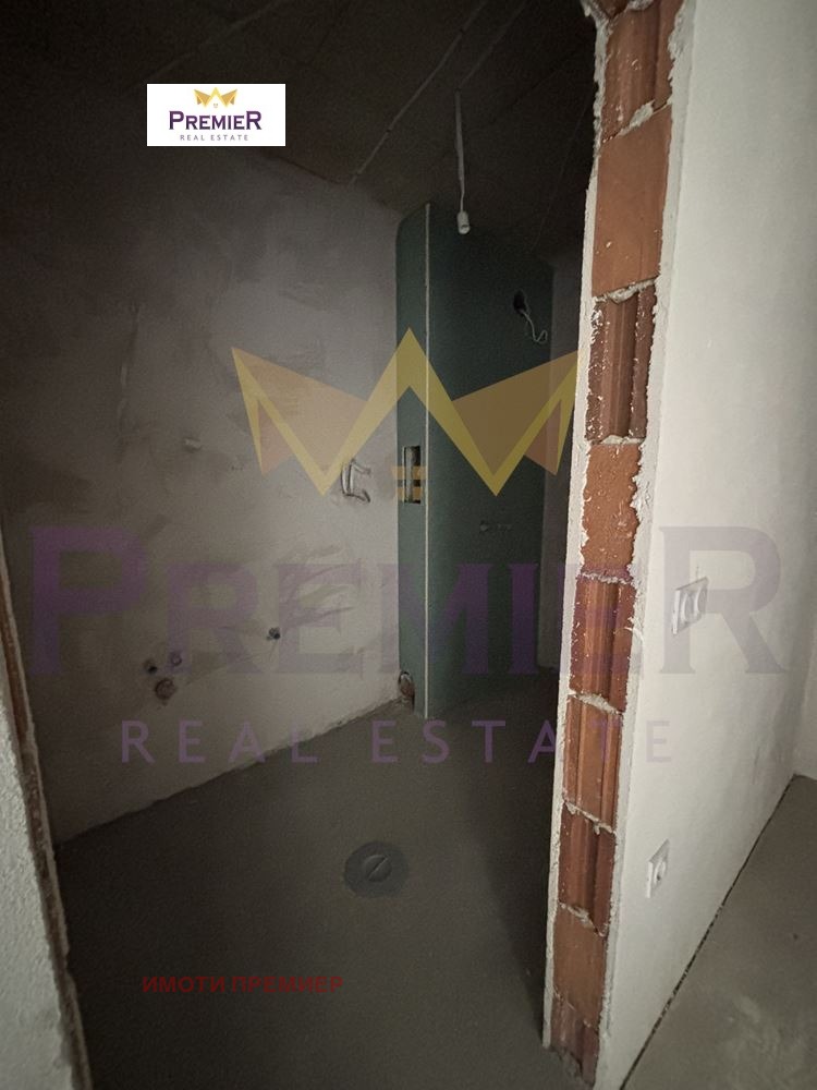 À venda  2 quartos Varna , Pobeda , 102 m² | 15262381 - imagem [10]