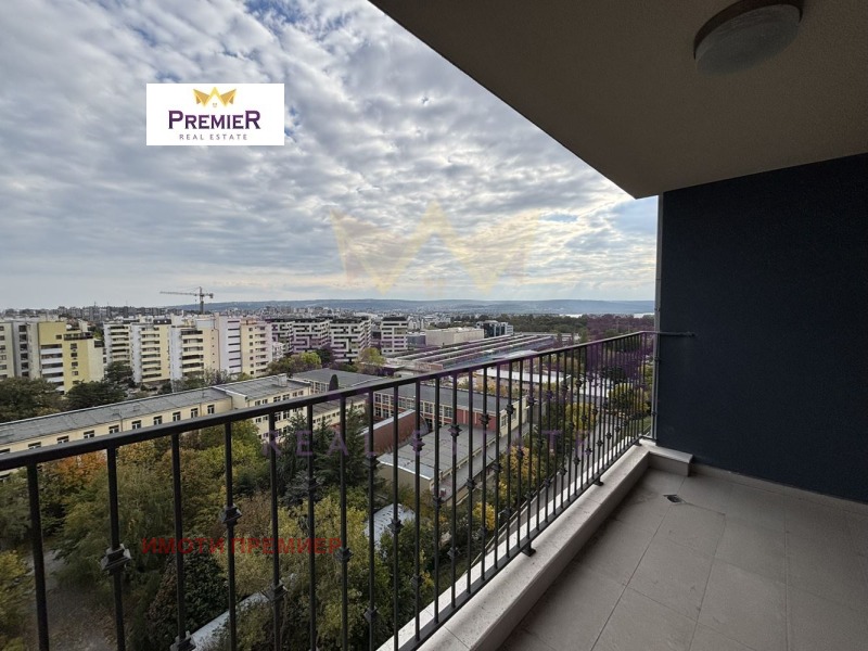 Продава 3-СТАЕН, град Варна, Победа • 250000 € / 488957.50 лв. • 57659283 1