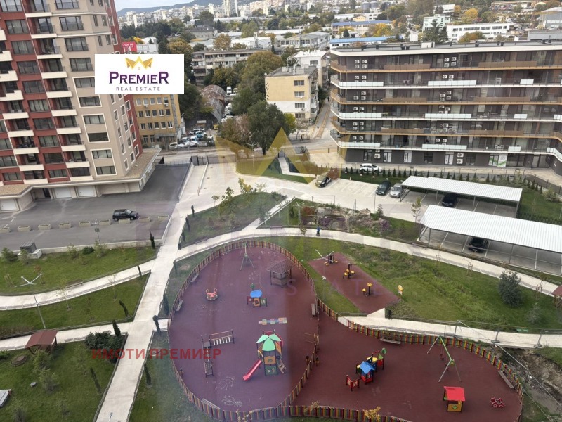 À venda  2 quartos Varna , Pobeda , 102 m² | 15262381 - imagem [7]
