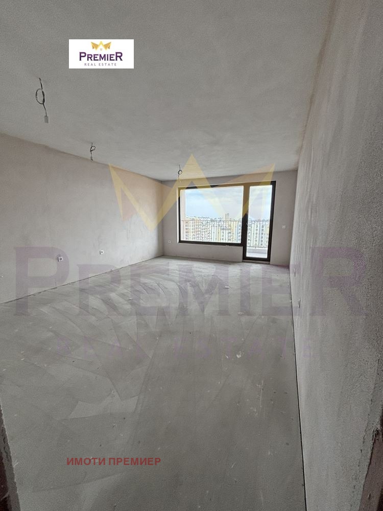 À venda  2 quartos Varna , Pobeda , 102 m² | 15262381 - imagem [2]