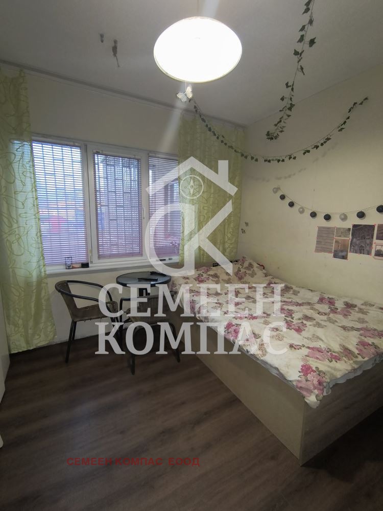 Продава 3-СТАЕН, гр. Пловдив, Тракия, снимка 7 - Апартаменти - 53070843