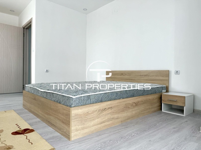 Продава 3-СТАЕН, гр. Асеновград, област Пловдив, снимка 7 - Апартаменти - 53256145