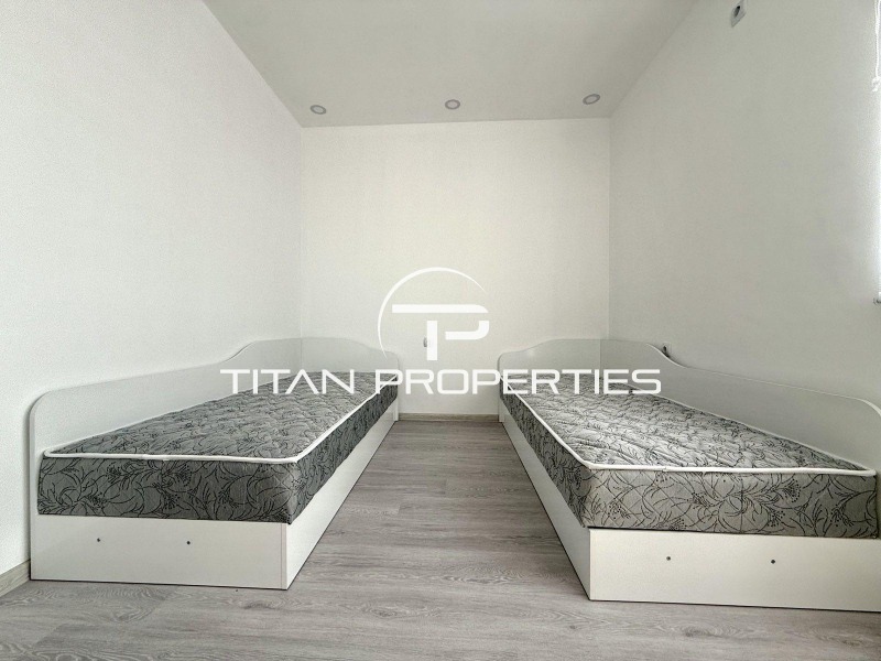 Продава 3-СТАЕН, гр. Асеновград, област Пловдив, снимка 9 - Апартаменти - 53256145