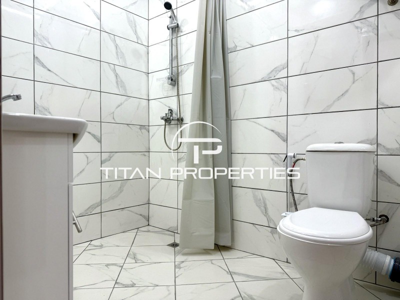 Продава 3-СТАЕН, гр. Асеновград, област Пловдив, снимка 11 - Апартаменти - 53256145