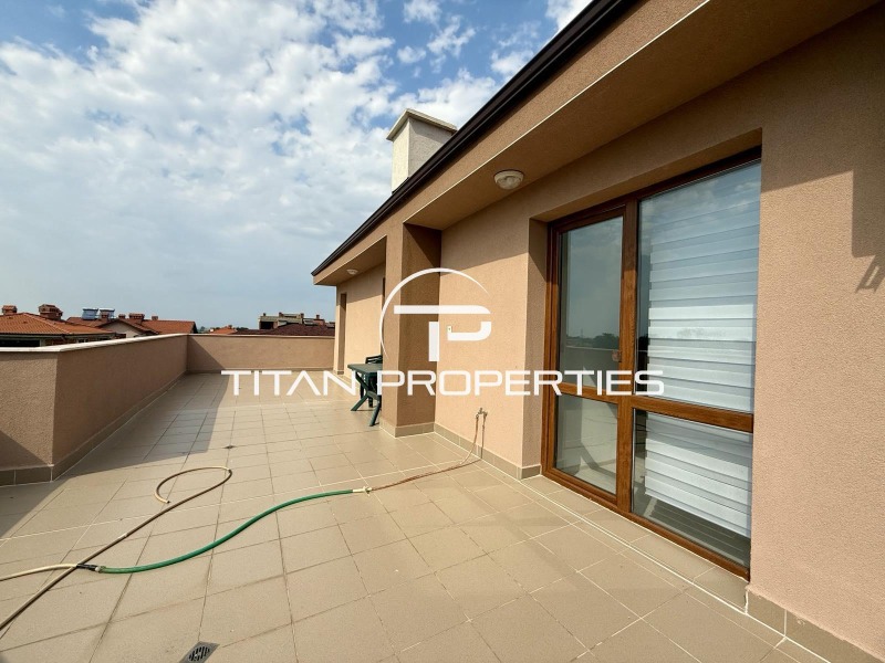 Продава 3-СТАЕН, гр. Асеновград, област Пловдив, снимка 13 - Апартаменти - 53256145