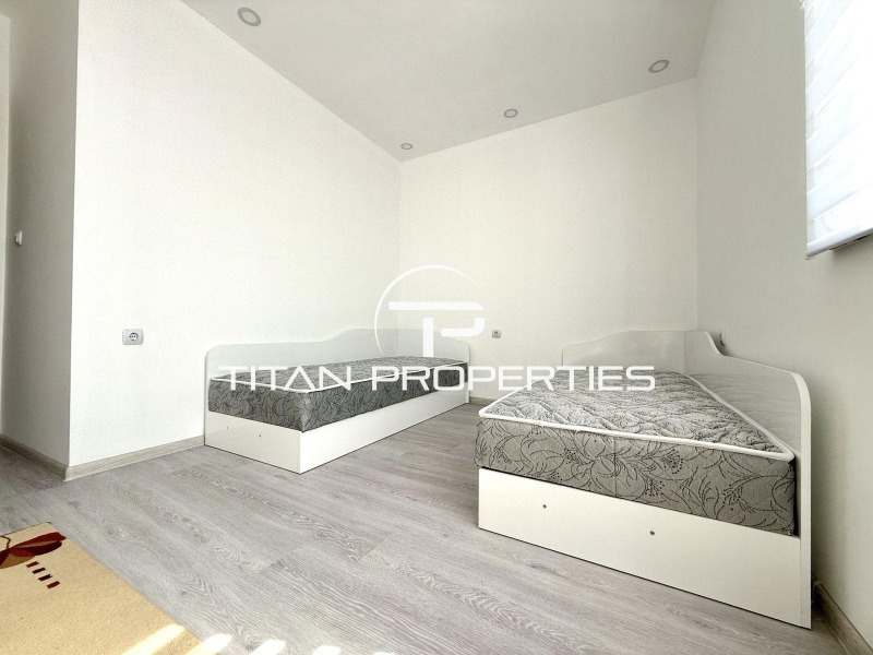 Продава 3-СТАЕН, гр. Асеновград, област Пловдив, снимка 8 - Апартаменти - 53256145