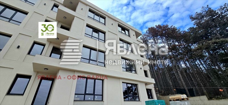 Продава 3-СТАЕН, гр. Варна, Виница