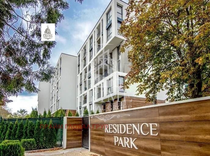 Продава 3-СТАЕН, гр. Бургас, Сарафово, снимка 9 - Апартаменти - 55724378