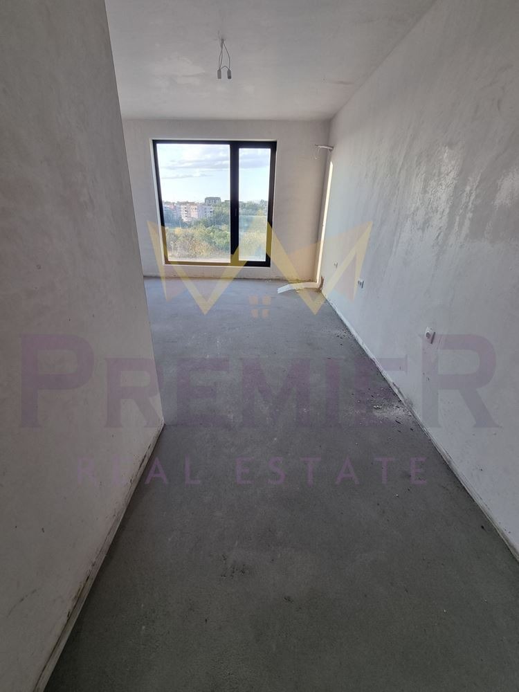 Продава 3-СТАЕН, гр. Пловдив, Тракия, снимка 5 - Апартаменти - 56126620