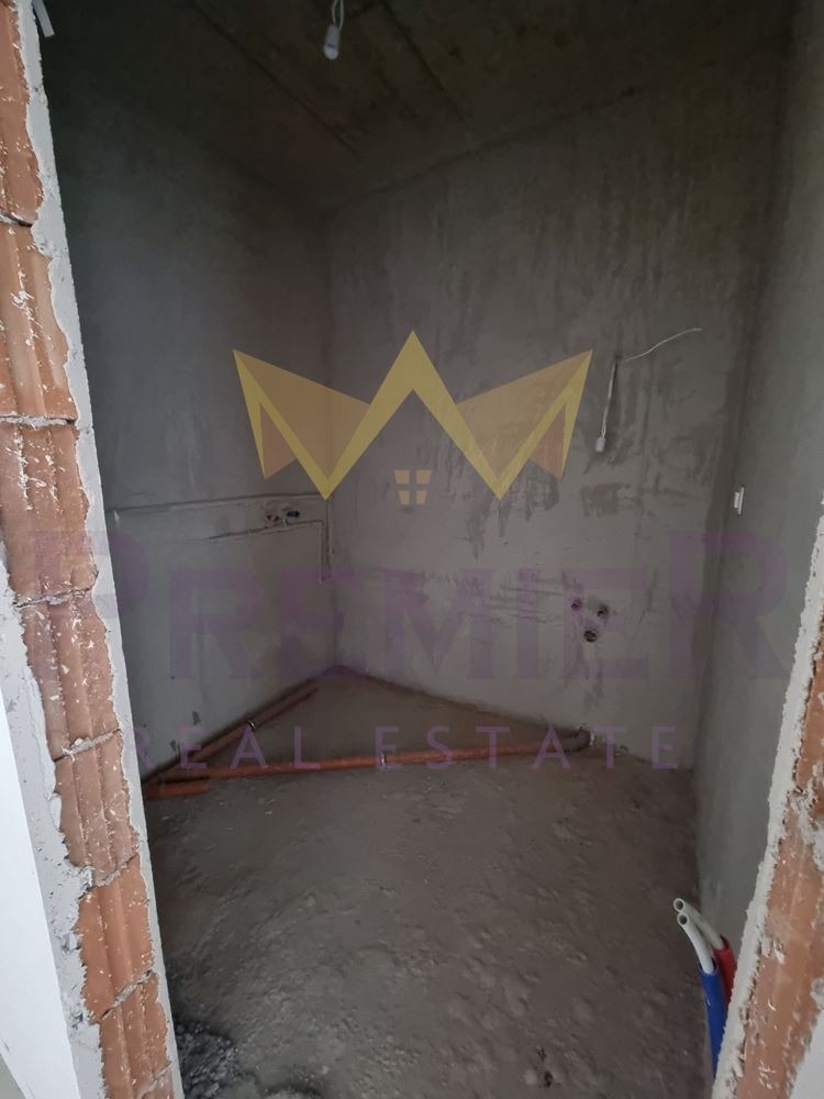 Продава 3-СТАЕН, гр. Пловдив, Тракия, снимка 8 - Апартаменти - 56126620