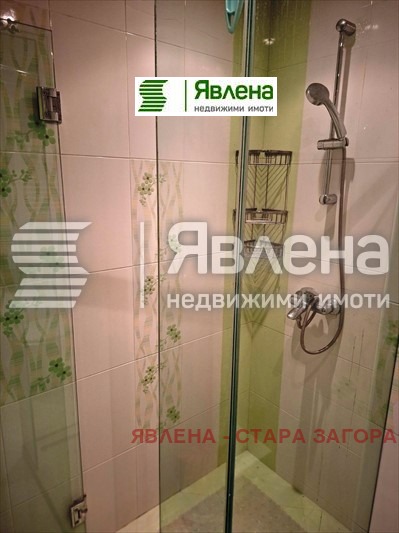 Продава 4-СТАЕН, гр. Стара Загора, Опълченски, снимка 10 - Апартаменти - 54459268