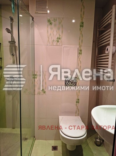 Продава 4-СТАЕН, гр. Стара Загора, Опълченски, снимка 6 - Апартаменти - 54459268