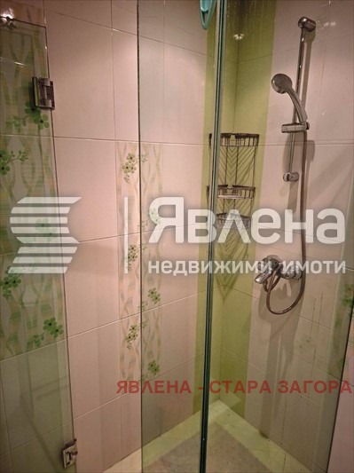 Продава 4-СТАЕН, гр. Стара Загора, Опълченски, снимка 7 - Апартаменти - 54459268
