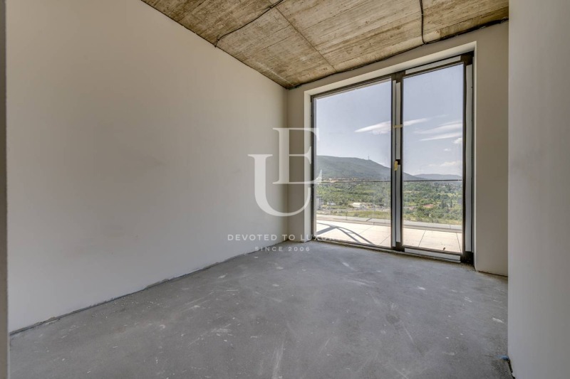 Продава МНОГОСТАЕН, гр. София, Кръстова вада, снимка 5 - Апартаменти - 53263203