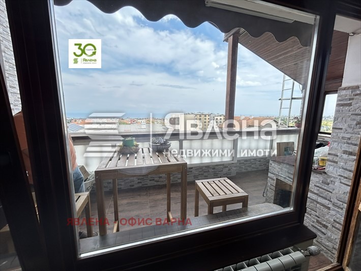 Продава  Мезонет град Варна , Виница , 120 кв.м | 87347888