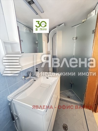 Продава МЕЗОНЕТ, гр. Варна, Виница, снимка 9 - Апартаменти - 56276048