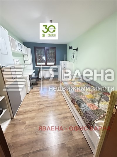 Продава МЕЗОНЕТ, гр. Варна, Виница, снимка 3 - Апартаменти - 56276048