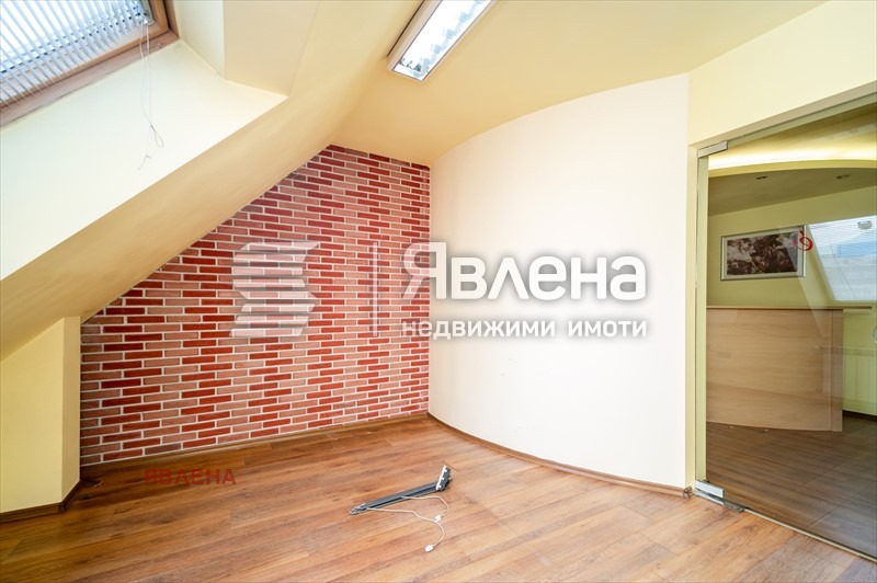 Продава ОФИС, гр. София, Борово, снимка 3 - Офиси - 48577717