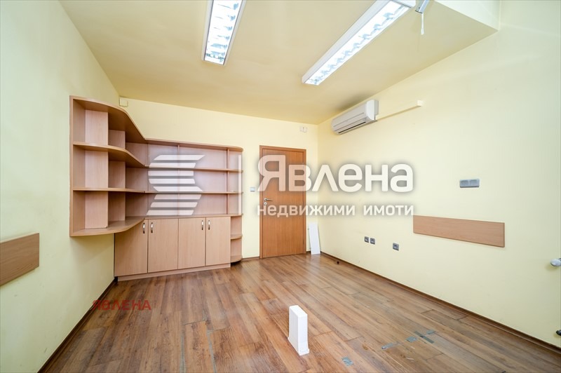 Продава ОФИС, гр. София, Борово, снимка 10 - Офиси - 48577717