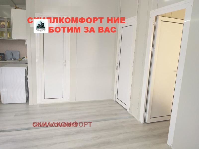 Продава КЪЩА, гр. София, Филиповци, снимка 8 - Къщи - 49261431