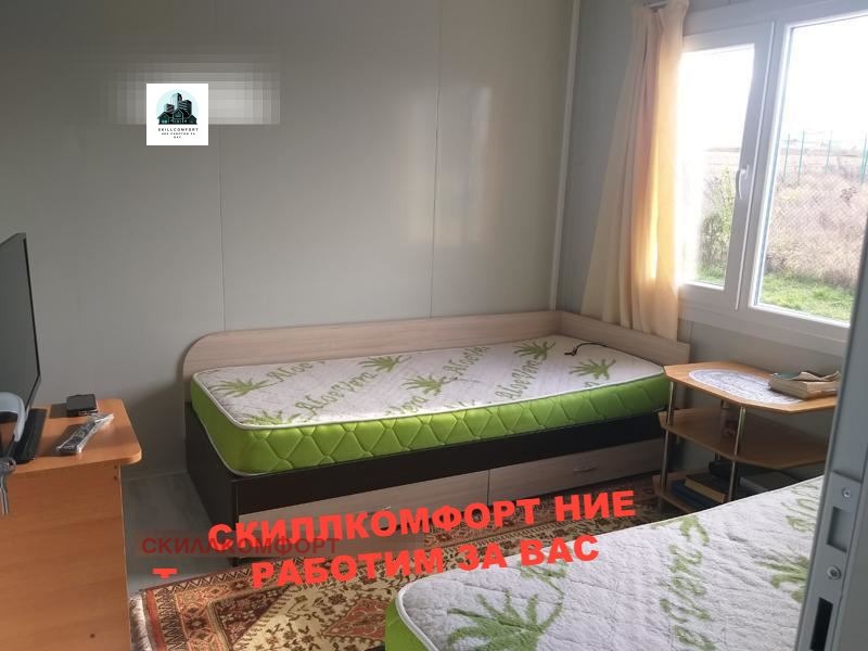 Продава КЪЩА, гр. София, Филиповци, снимка 7 - Къщи - 49261431