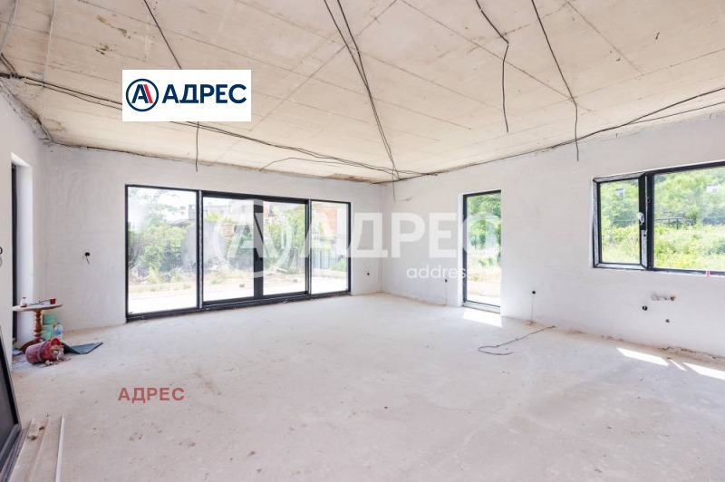 À venda  Casa Varna , m-t Dolna Traka , 161 m² | 43263226 - imagem [14]