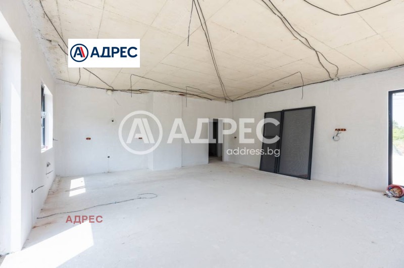 À venda  Casa Varna , m-t Dolna Traka , 161 m² | 43263226 - imagem [16]