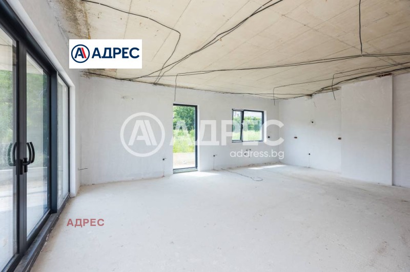 À venda  Casa Varna , m-t Dolna Traka , 161 m² | 43263226 - imagem [17]