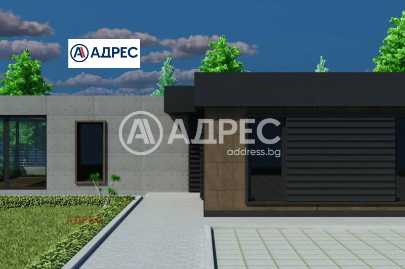 À venda  Casa Varna , m-t Dolna Traka , 161 m² | 43263226 - imagem [3]