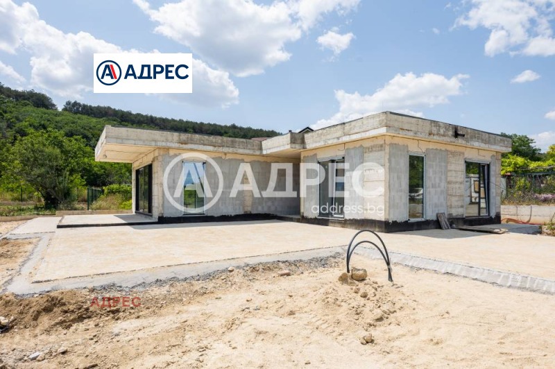 À venda  Casa Varna , m-t Dolna Traka , 161 m² | 43263226 - imagem [10]